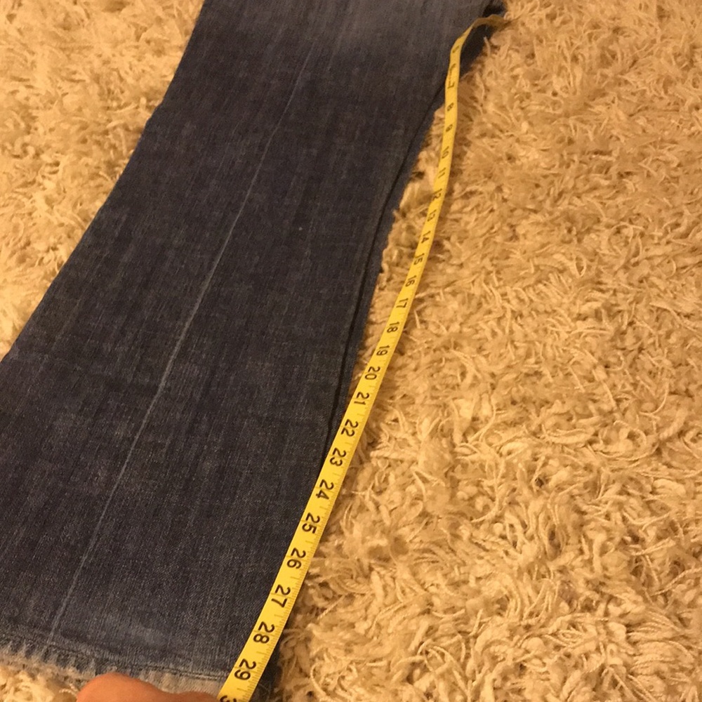 Jean - Picture 4 of 4